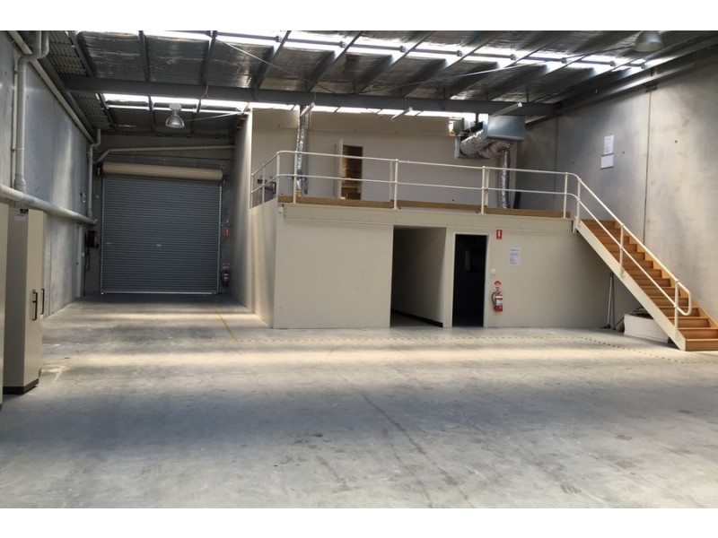 86 Charles Street, Moonah TAS 7009