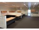 86 Charles Street, Moonah TAS 7009