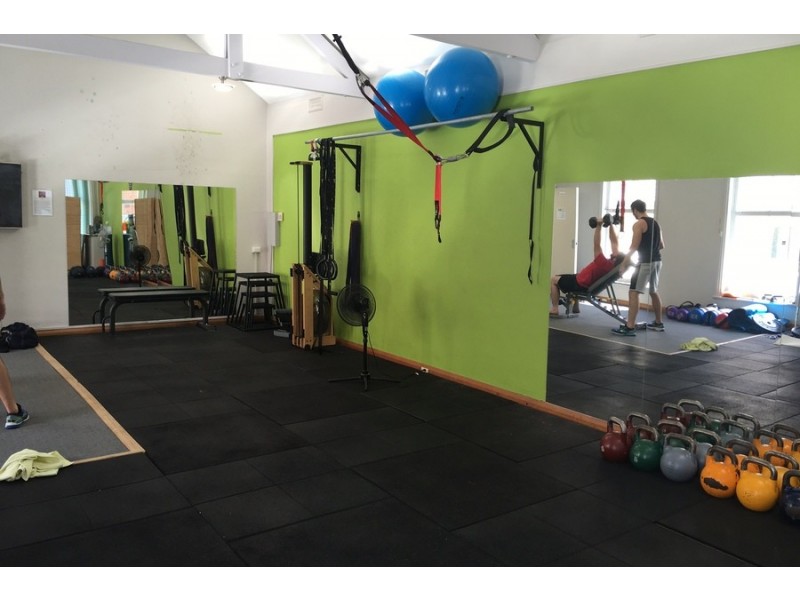 15/117 Mathers Lane, Hobart TAS 7000