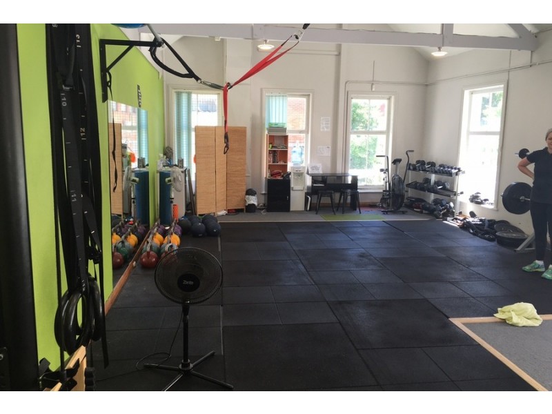 15/117 Mathers Lane, Hobart TAS 7000