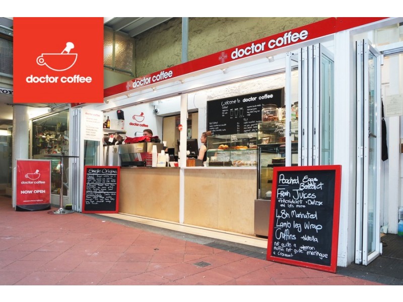 Level galleria/1,2 & 3/33 Salamanca Place, Battery Point TAS 7004