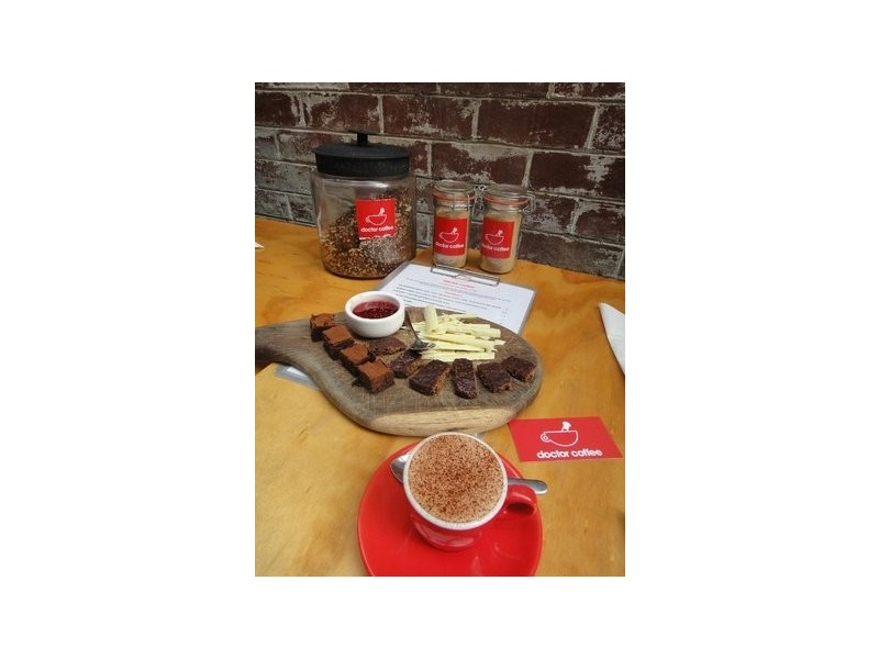 Level galleria/1,2 & 3/33 Salamanca Place, Battery Point TAS 7004