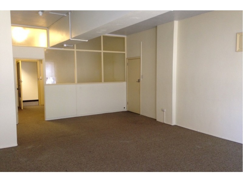 214/86 Murray Street, Hobart TAS 7000