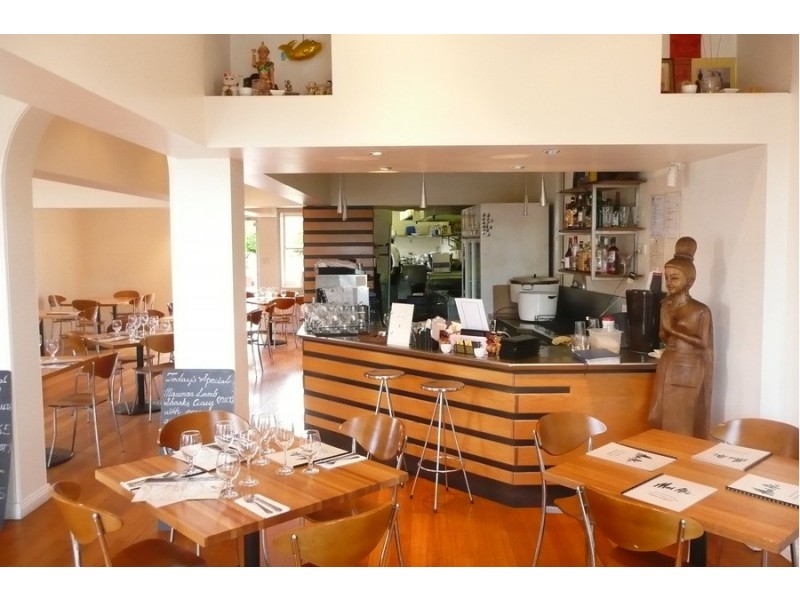 322 Elizabeth Street, Hobart TAS 7000