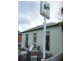 322 Elizabeth Street, Hobart TAS 7000