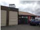 Level Shop 2/10/ Lampton Avenue, Derwent Park TAS 7009