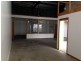 Level Shop 2/10/ Lampton Avenue, Derwent Park TAS 7009