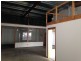 Level Shop 2/10/ Lampton Avenue, Derwent Park TAS 7009