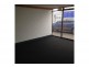 Level Shop 2/10/ Lampton Avenue, Derwent Park TAS 7009