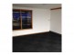 Level Shop 2/10/ Lampton Avenue, Derwent Park TAS 7009