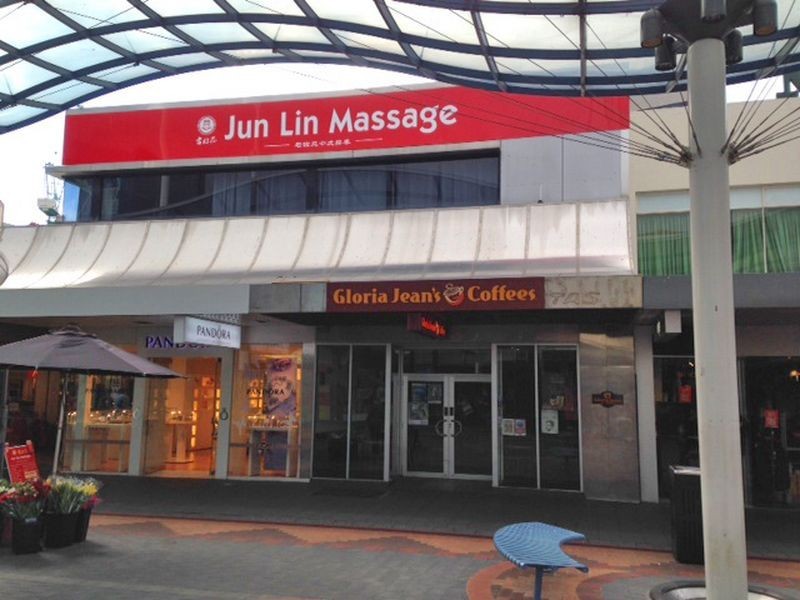 Part/77 Elizabeth Street, Hobart TAS 7000