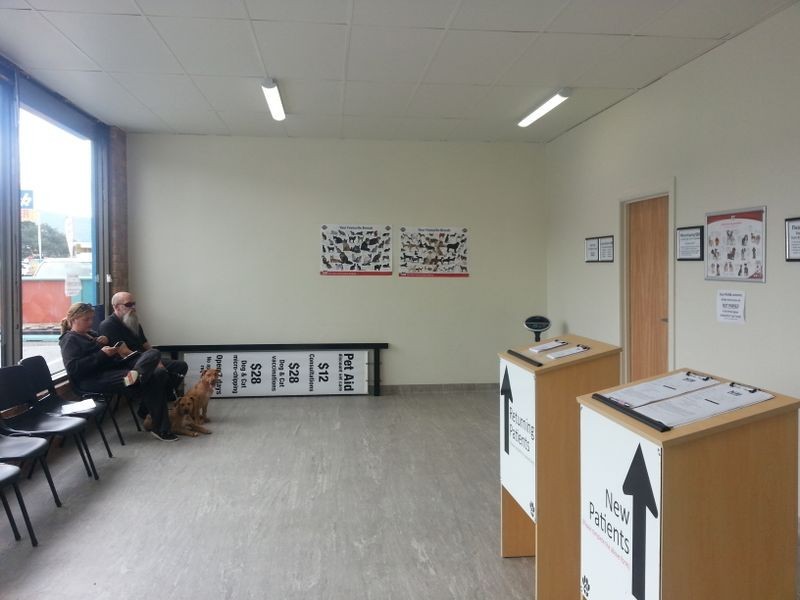 241b Main Road, Derwent Park TAS 7009