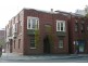 Level 1/153 Macquarie Street, Hobart TAS 7000