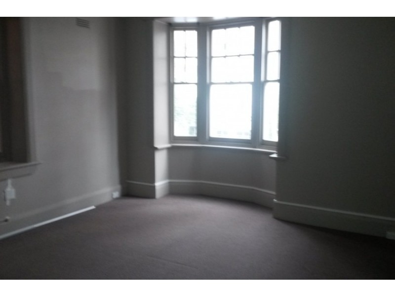 Level 1/153 Macquarie Street, Hobart TAS 7000