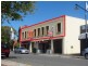 9 – 11 Cambridge Road, Bellerive TAS 7018