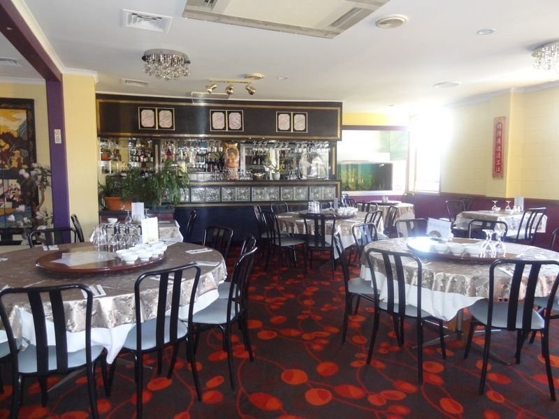 9 – 11 Cambridge Road, Bellerive TAS 7018