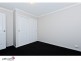 Unit 4/3 First Avenue, Midway Point TAS 7171
