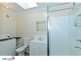 Unit 4/3 First Avenue, Midway Point TAS 7171