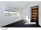 Unit 4/3 First Avenue, Midway Point TAS 7171