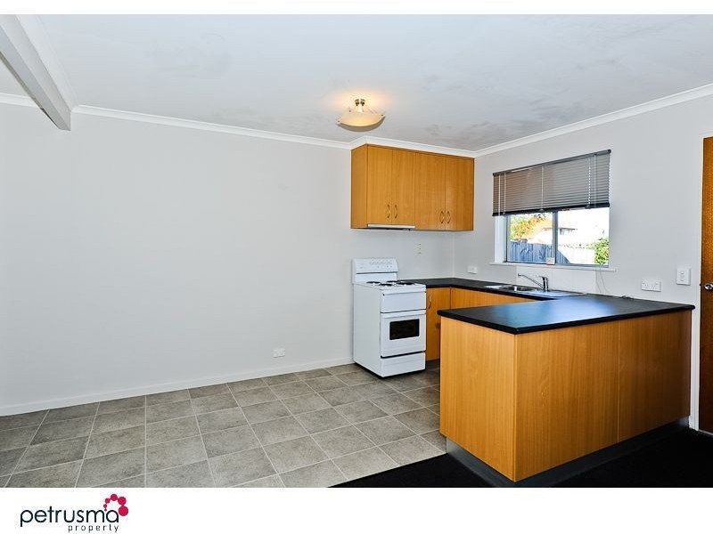 Unit 4/3 First Avenue, Midway Point TAS 7171