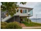 19 Beach Road, Sandy Bay TAS 7005