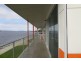 19 Beach Road, Sandy Bay TAS 7005