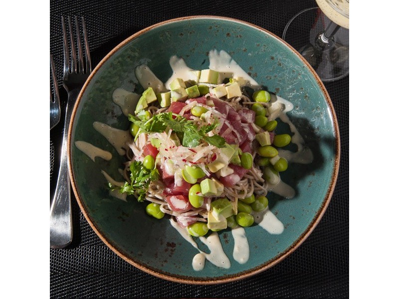 19 Beach Road, Sandy Bay TAS 7005