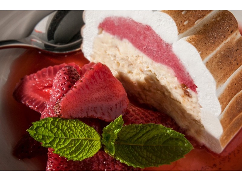 19 Beach Road, Sandy Bay TAS 7005