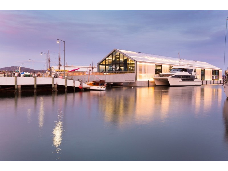 181 Acton Road, Acton TAS 7320