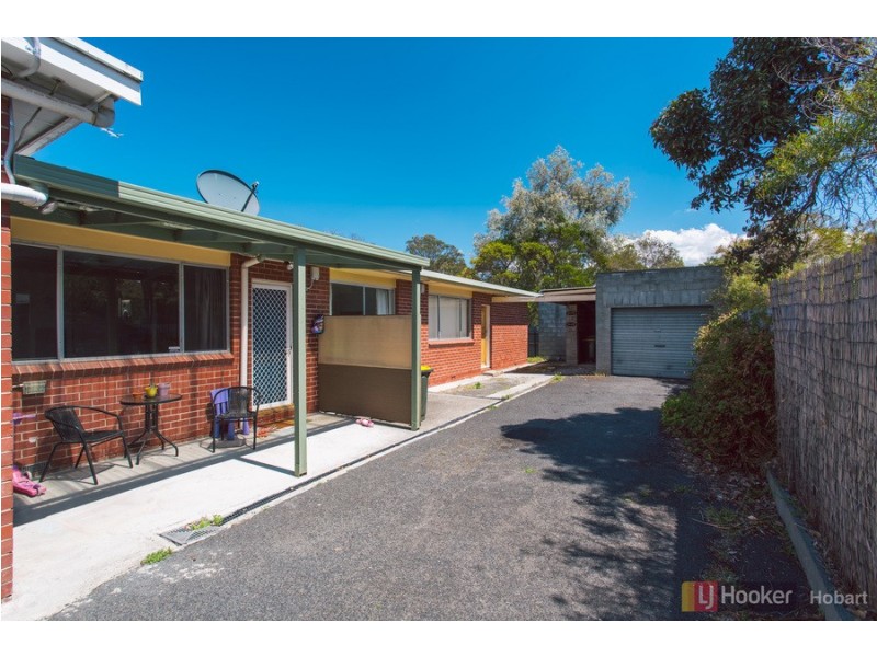 2/16 Ninabah Street, Howrah TAS 7018