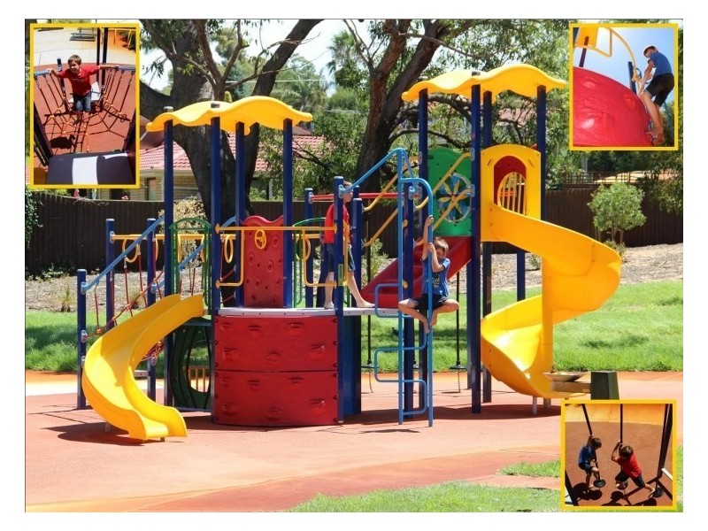 3/4 Beacon Court, Cambridge TAS 7170