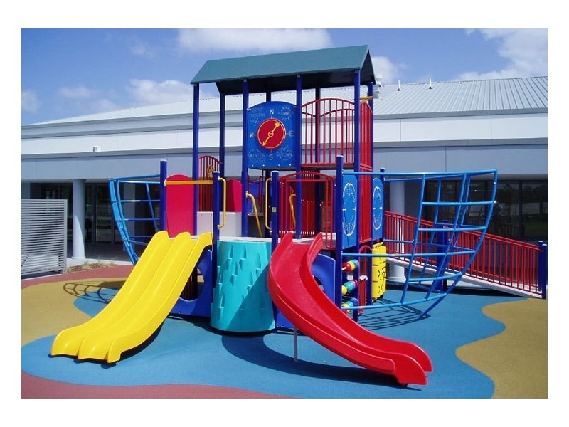 3/4 Beacon Court, Cambridge TAS 7170