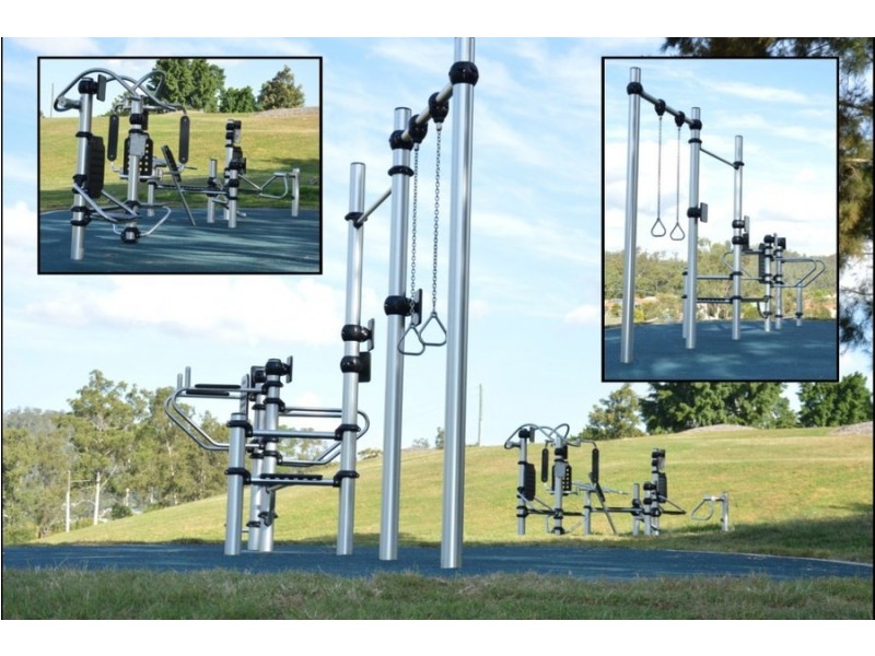 3/4 Beacon Court, Cambridge TAS 7170