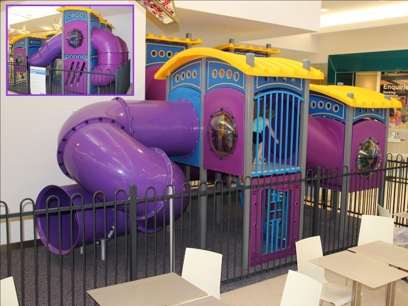 3/4 Beacon Court, Cambridge TAS 7170