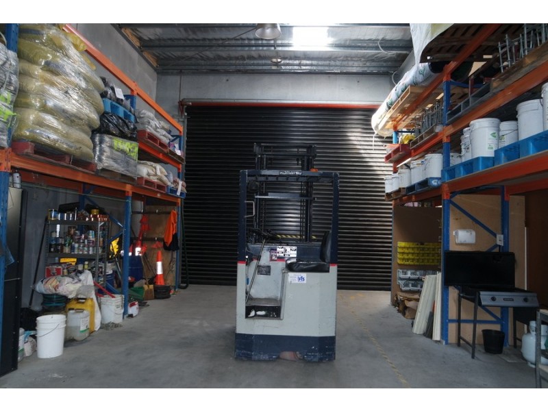 3/4 Beacon Court, Cambridge TAS 7170