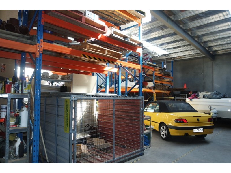 3/4 Beacon Court, Cambridge TAS 7170