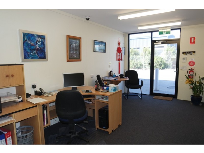 3/4 Beacon Court, Cambridge TAS 7170