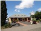42 Bridge Street, Richmond TAS 7025