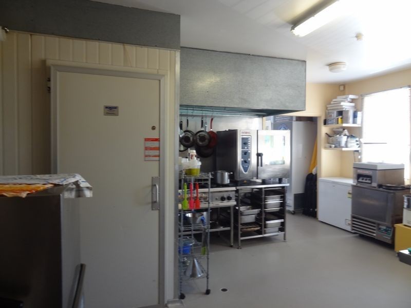 42 Bridge Street, Richmond TAS 7025