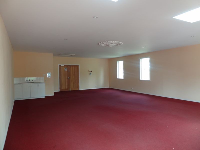 42 Bridge Street, Richmond TAS 7025