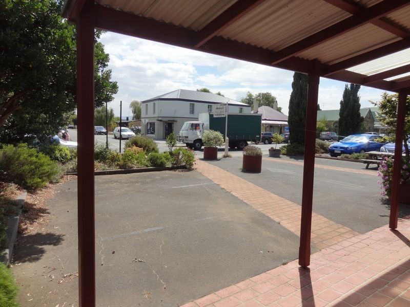 42 Bridge Street, Richmond TAS 7025