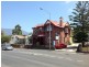 Part 63 Sandy Bay Road, Hobart TAS 7000