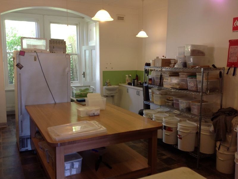 Part 63 Sandy Bay Road, Hobart TAS 7000