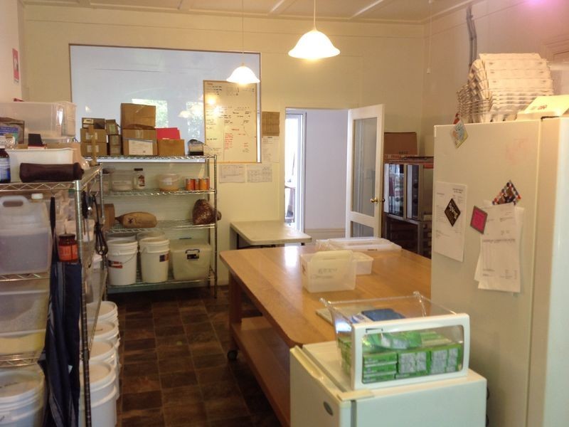 Part 63 Sandy Bay Road, Hobart TAS 7000