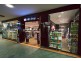 209B/70 Murray Street, Hobart TAS 7000