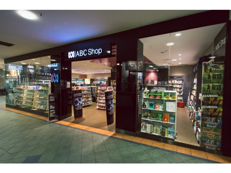 209B/70 Murray Street, Hobart TAS 7000