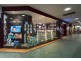 209B/70 Murray Street, Hobart TAS 7000