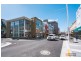 99 Liverpool Street, Hobart TAS 7000