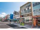 99 Liverpool Street, Hobart TAS 7000