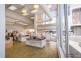 99 Liverpool Street, Hobart TAS 7000